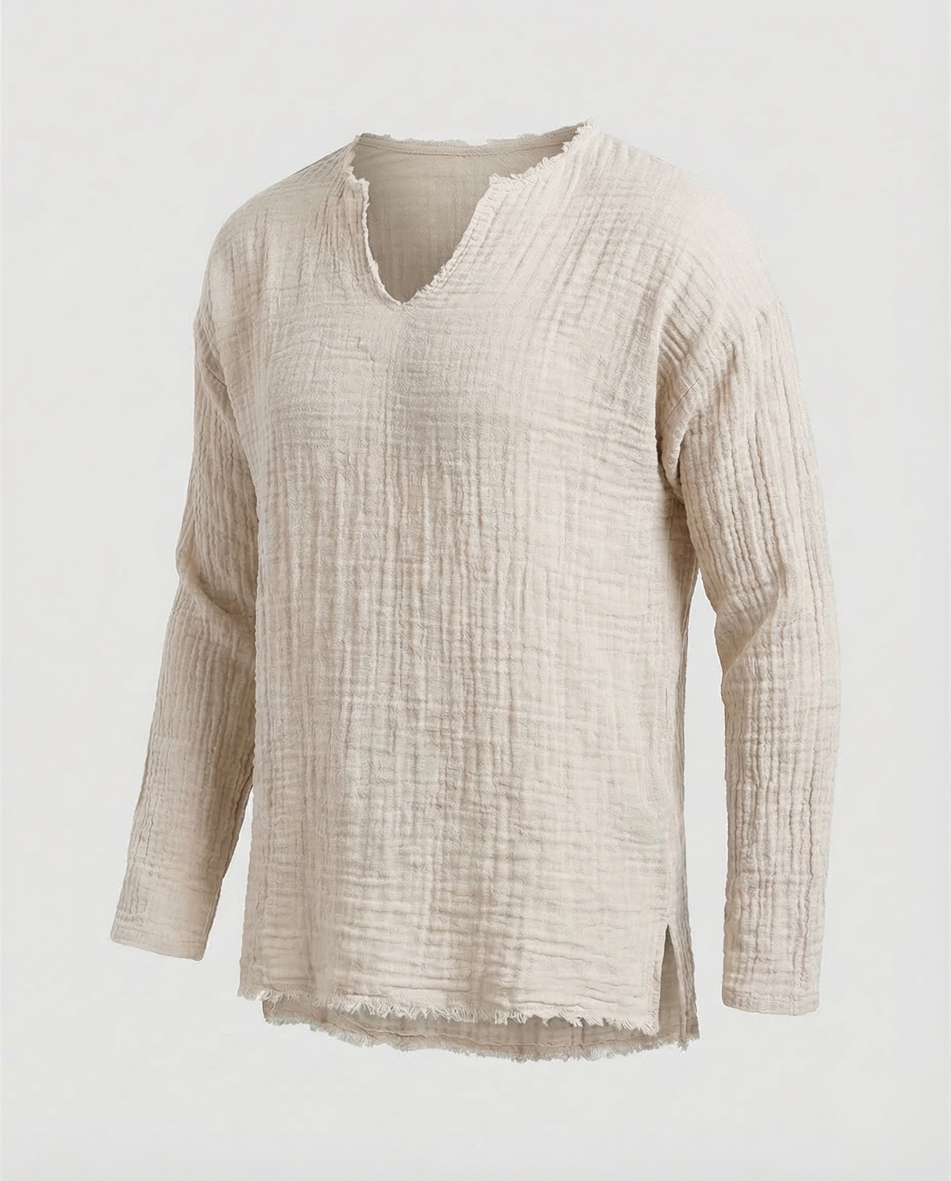 Product 15537207017802 - product_only
