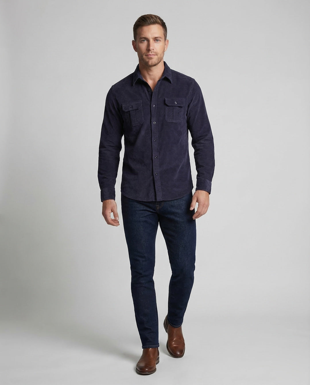 Product 15537207214410 - full_body_front