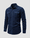 Product 15537207214410 - product_only