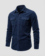 Product 15537207214410 - product_only