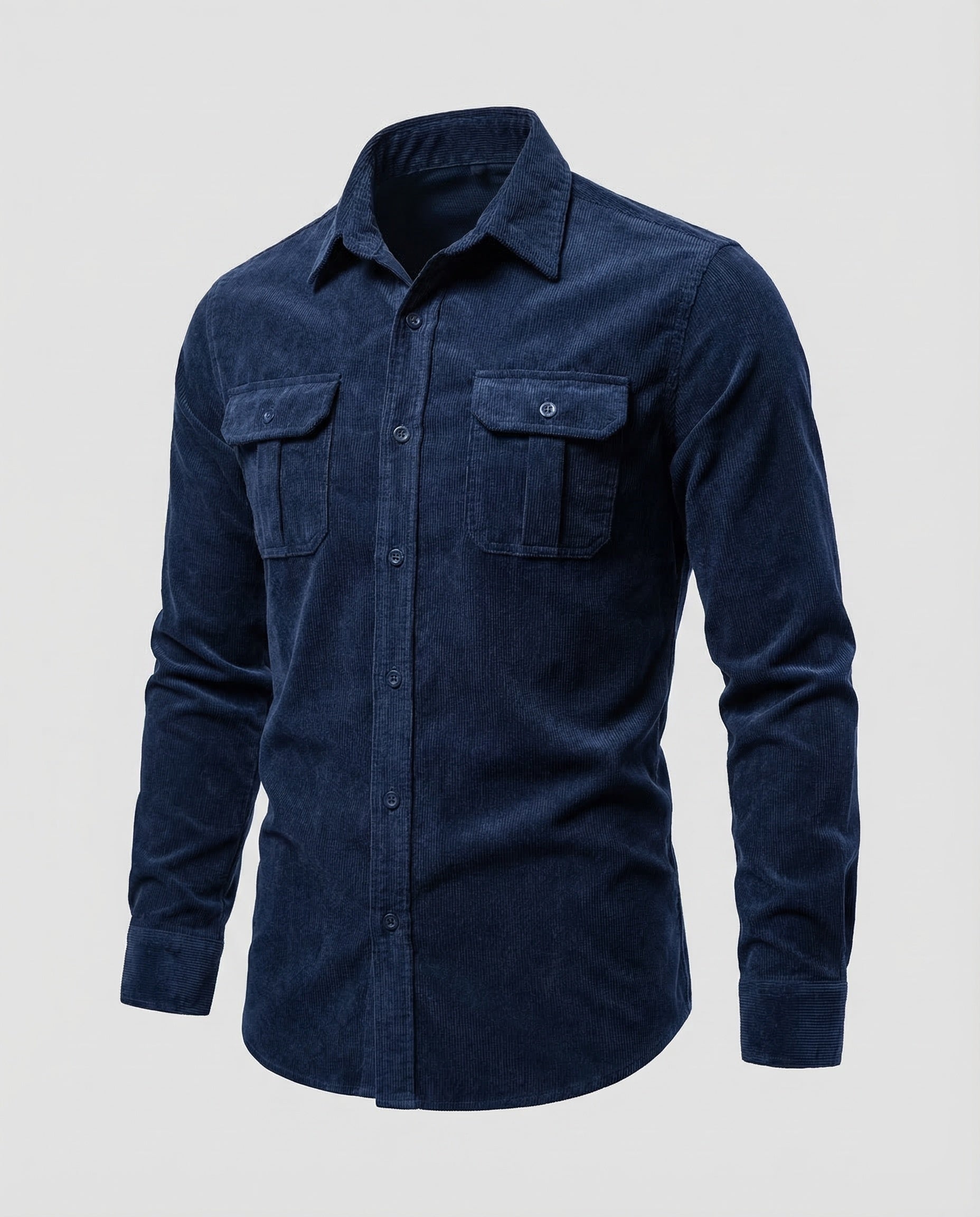 Product 15537207214410 - product_only