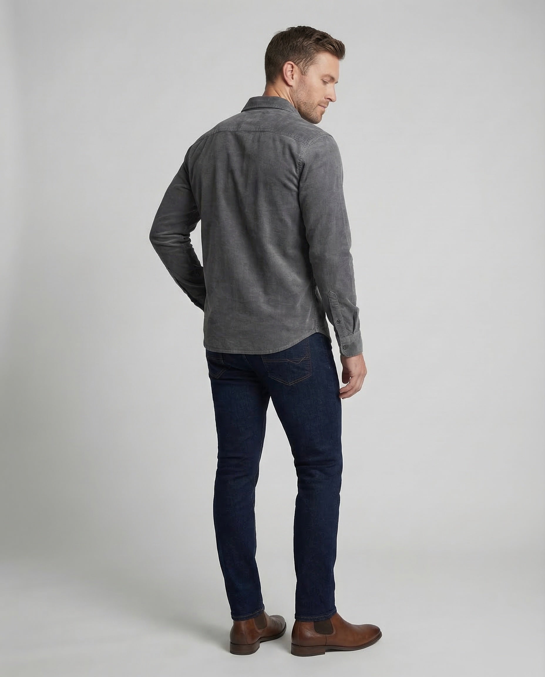 Product 15537207411018 - back_view