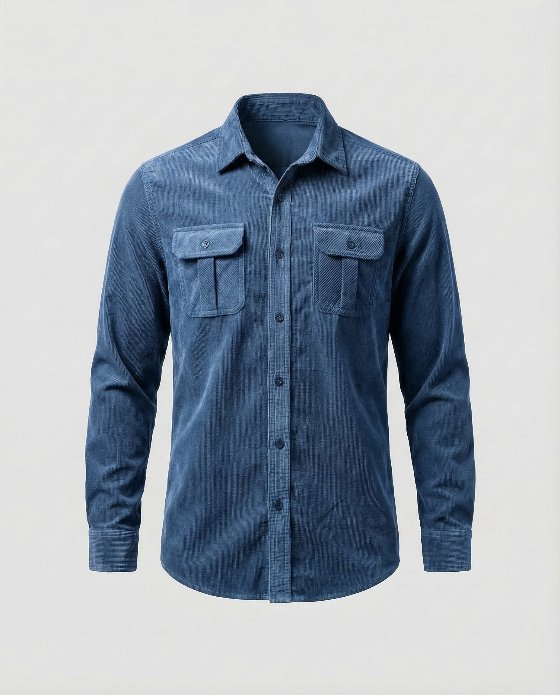 Product 15537207411018 - product_only