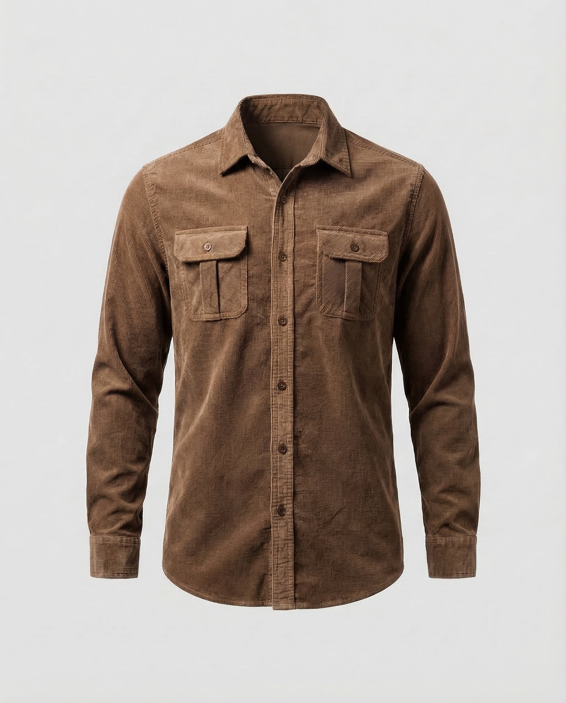 Product 15537207411018 - product_only