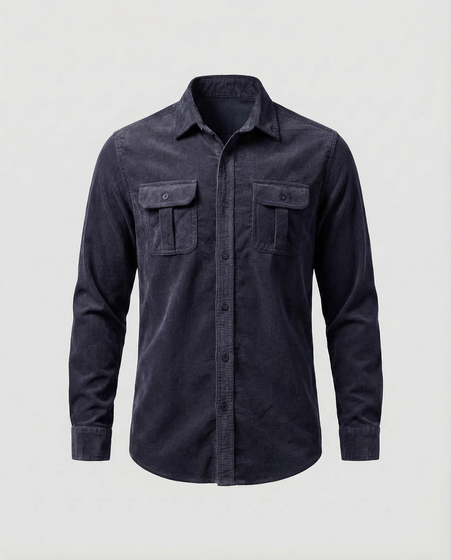 Product 15537207411018 - product_only
