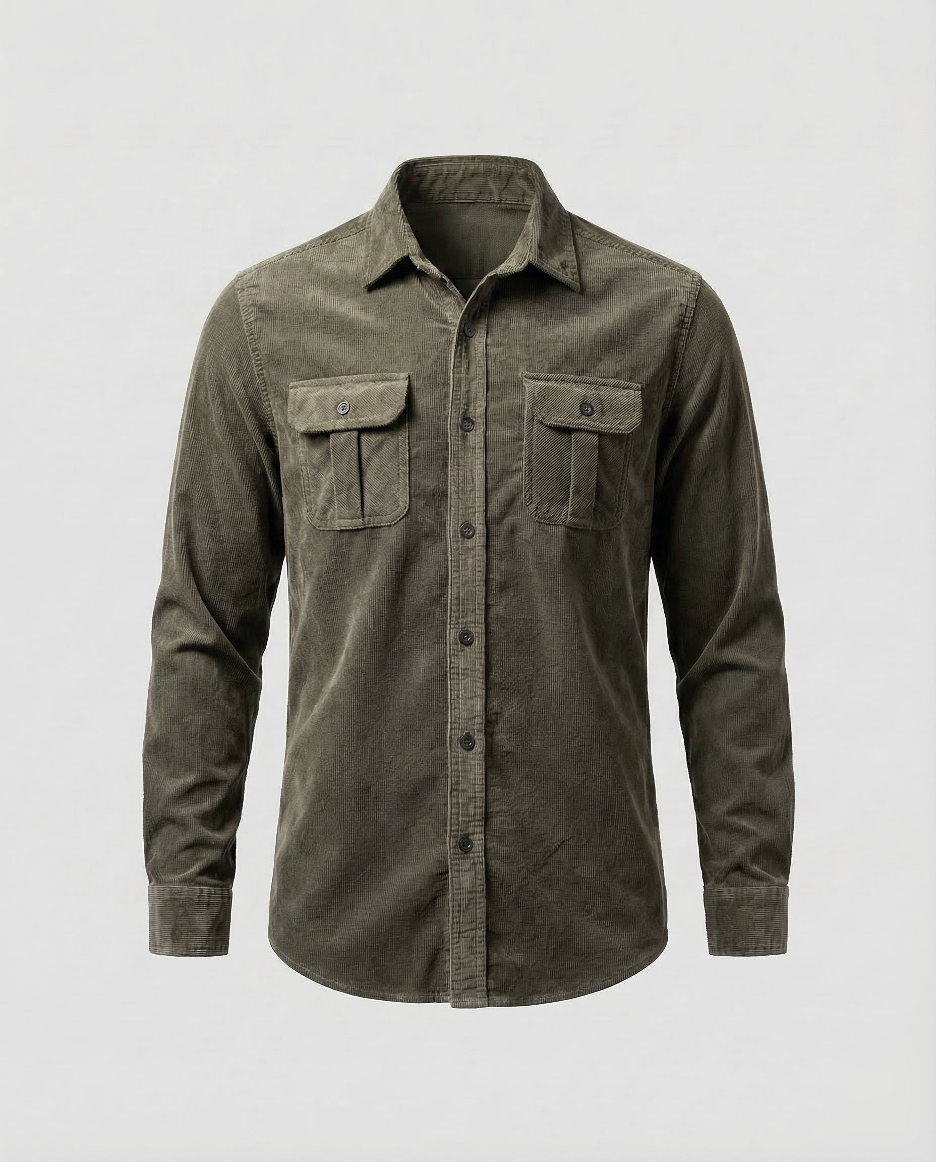 Product 15537207411018 - product_only