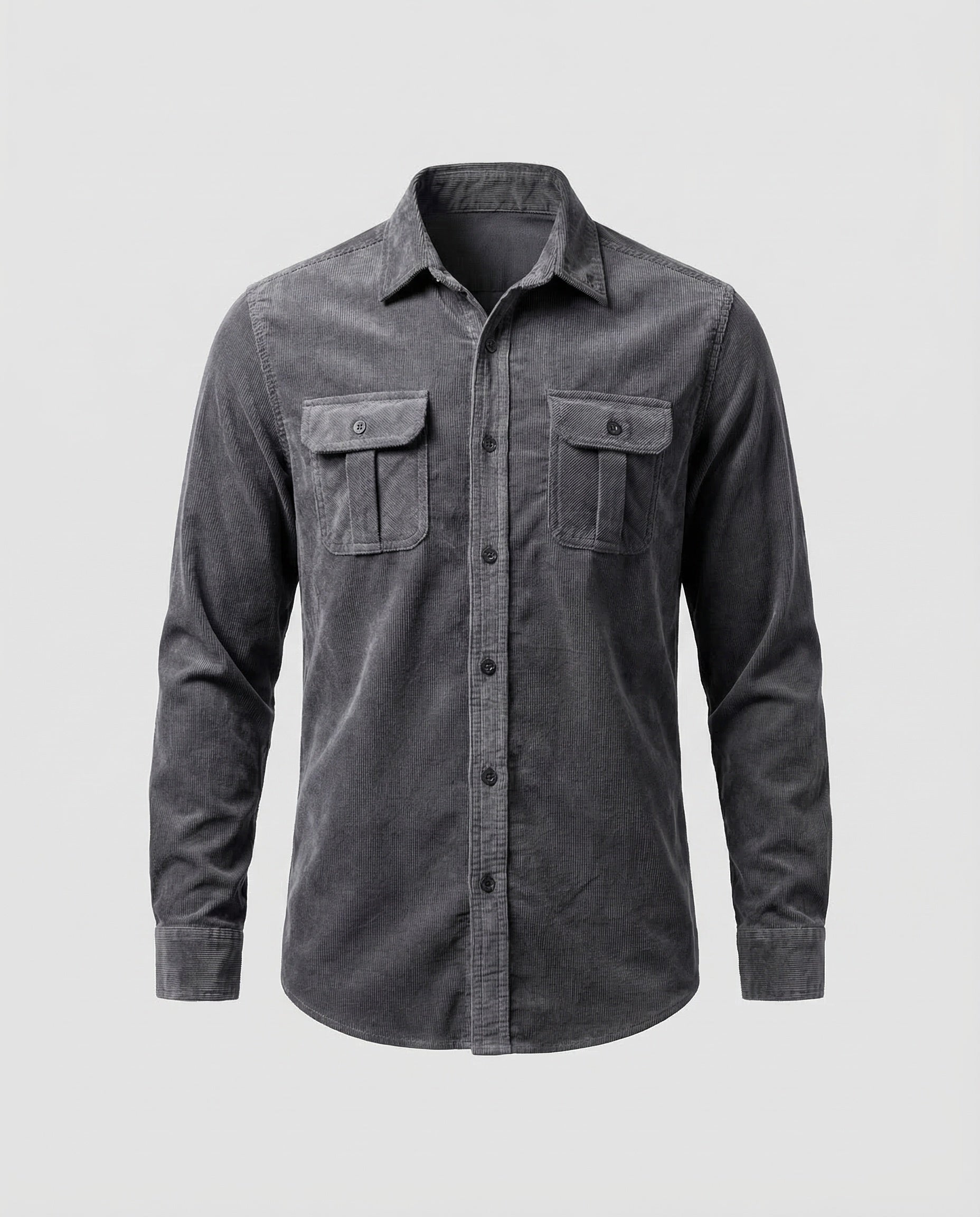 Product 15537207411018 - product_only