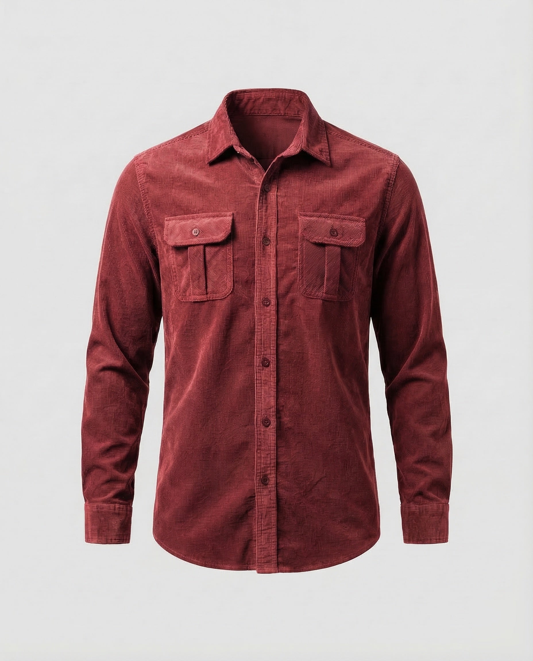 Product 15537207411018 - product_only