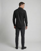 Product 15537207574858 - back_view