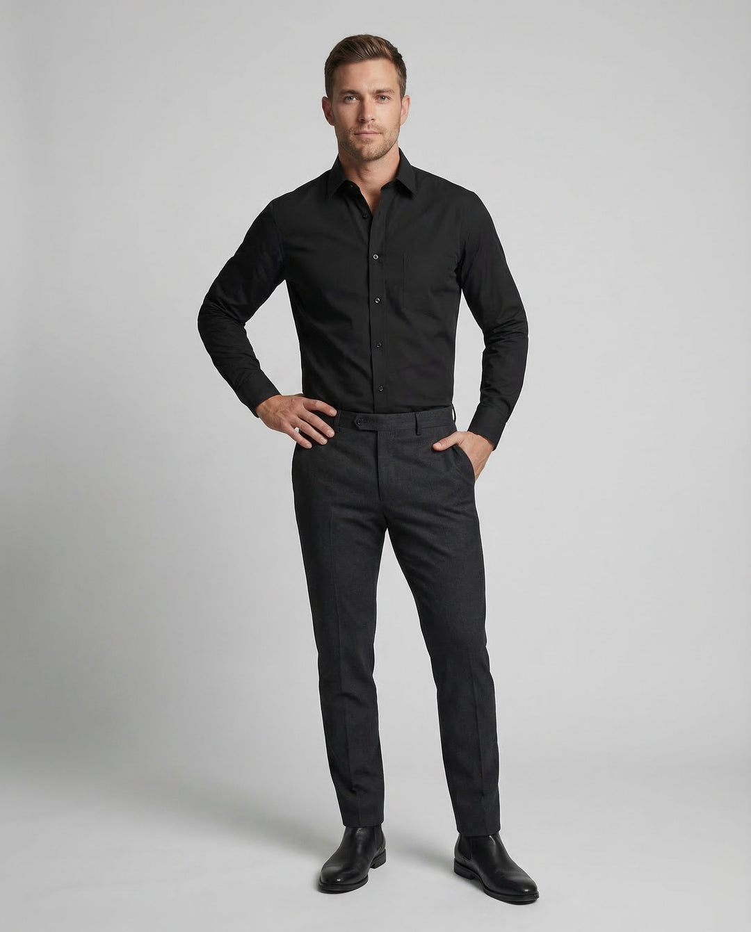Product 15537207574858 - full_body_front