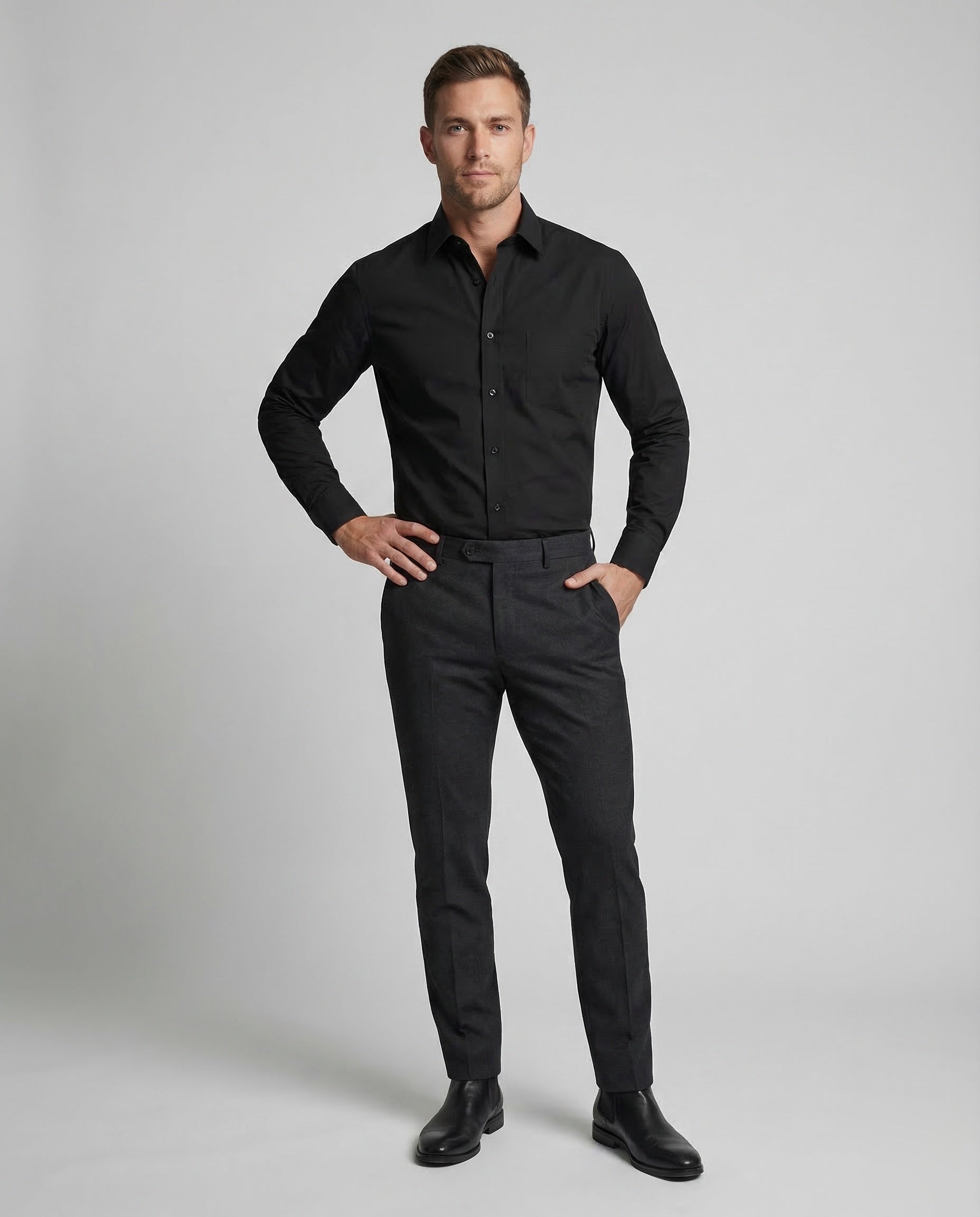 Product 15537207574858 - full_body_front