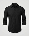 Product 15537207574858 - product_only