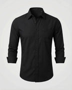 Product 15537207574858 - product_only