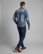 Product 15537207640394 - back_view