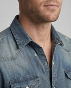 Product 15537207640394 - close_up_detail