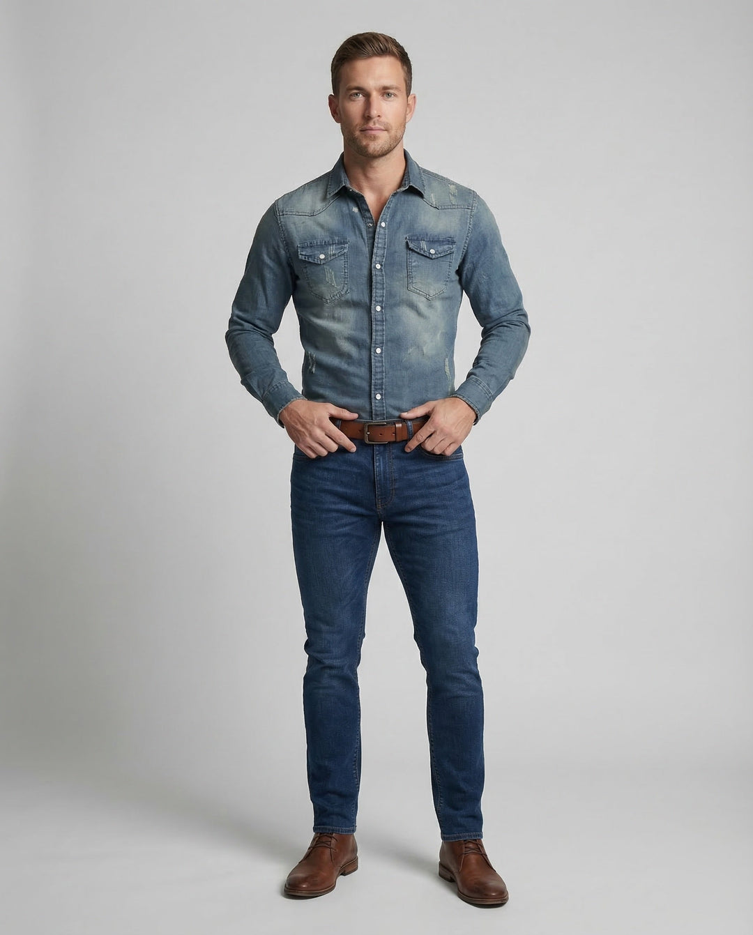 Product 15537207640394 - full_body_front