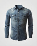 Product 15537207640394 - product_only