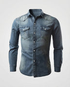 Product 15537207640394 - product_only