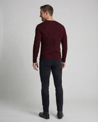 Product 15537207902538 - back_view