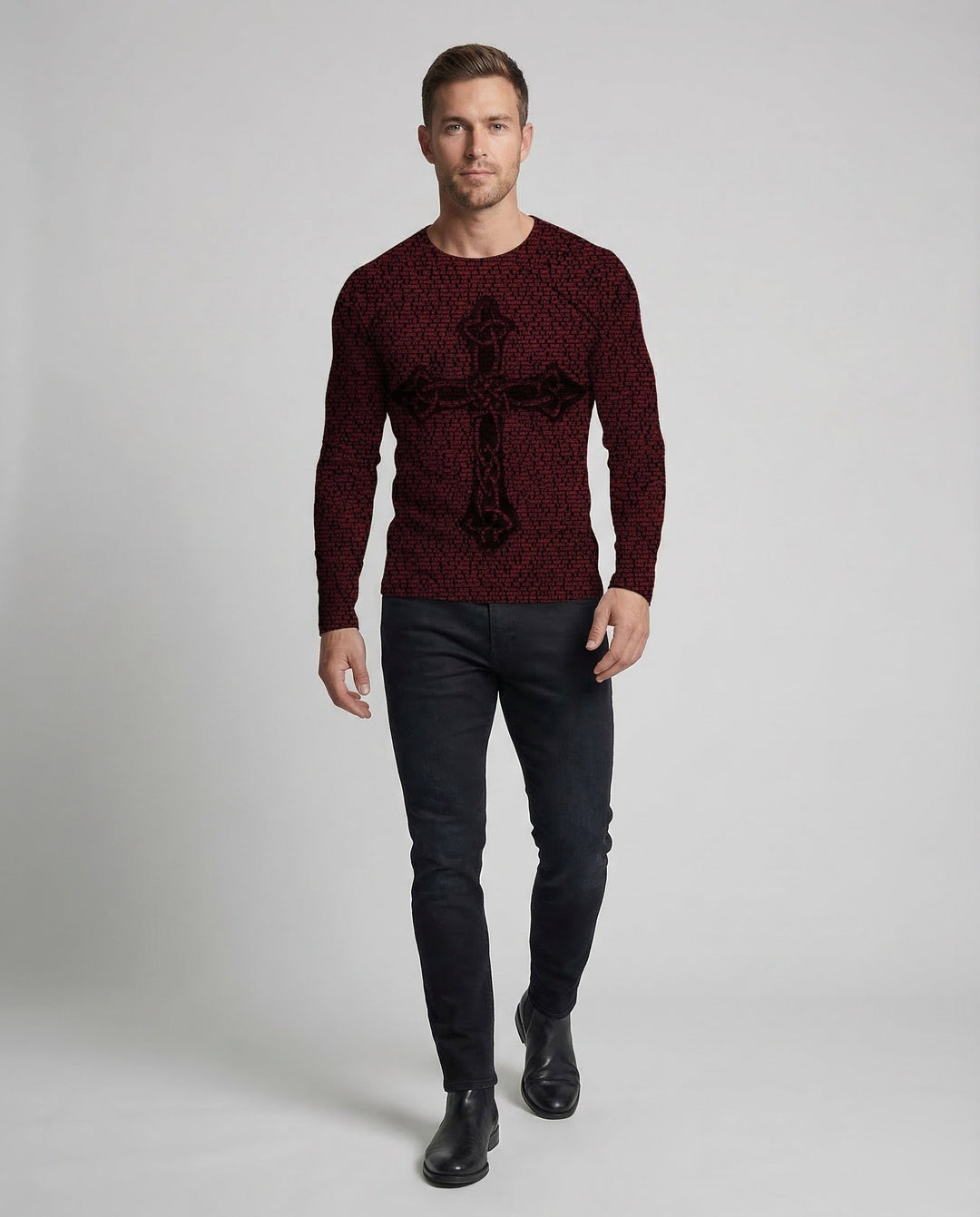 Product 15537207902538 - full_body_front
