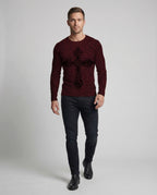 Product 15537207902538 - full_body_front