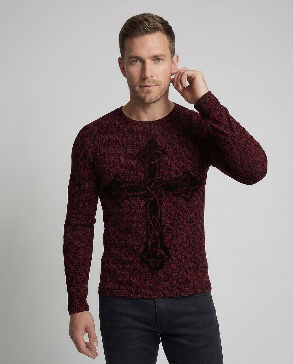 Product 15537207902538 - upper_body