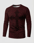 Product 15537207902538 - product_only