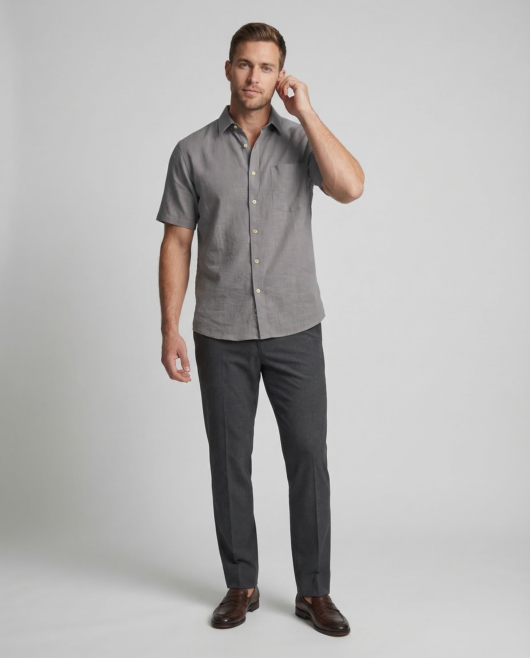 Product 15537214685514 - full_body_front