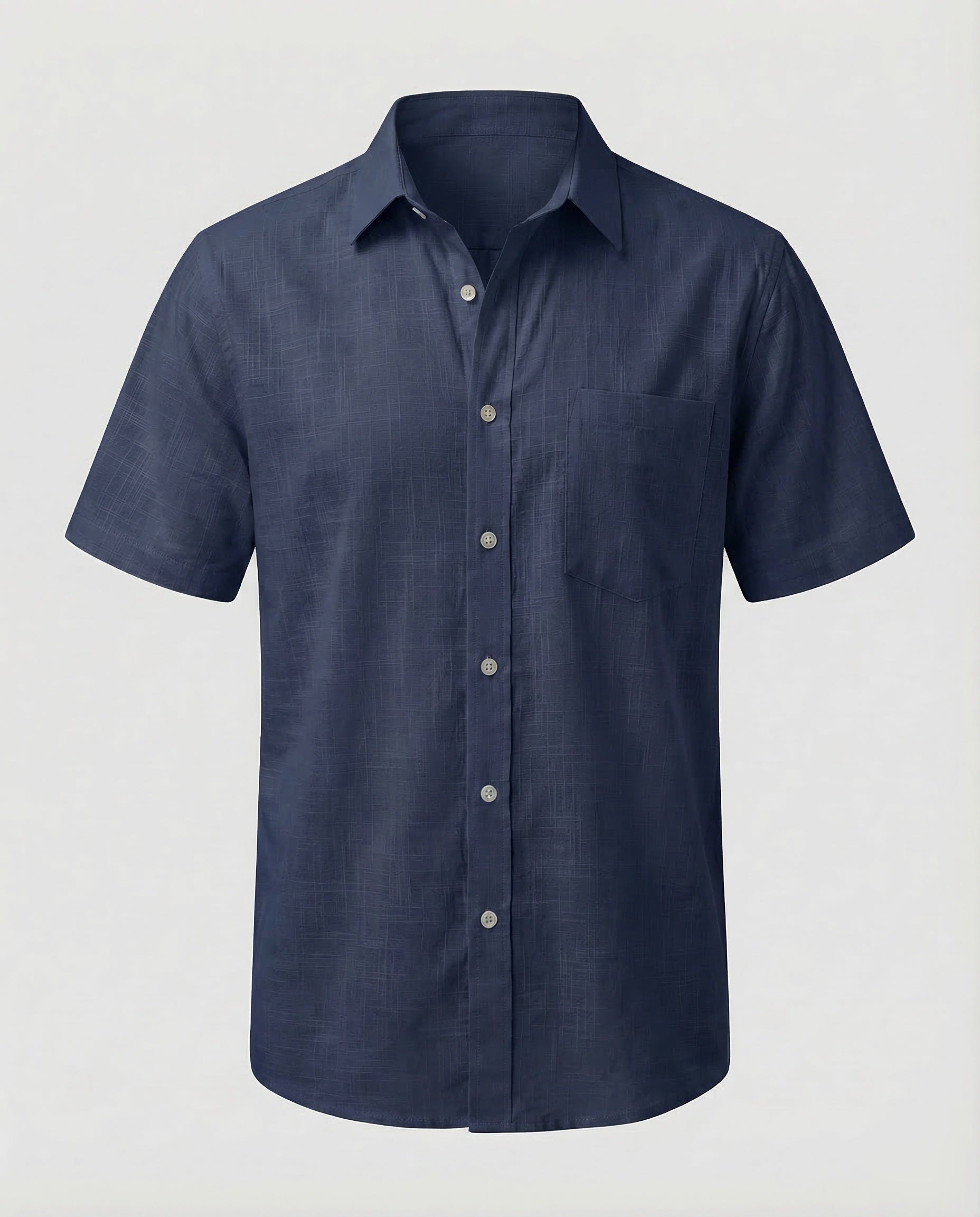 Product 15537214685514 - product_only