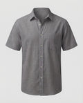 Product 15537214685514 - product_only