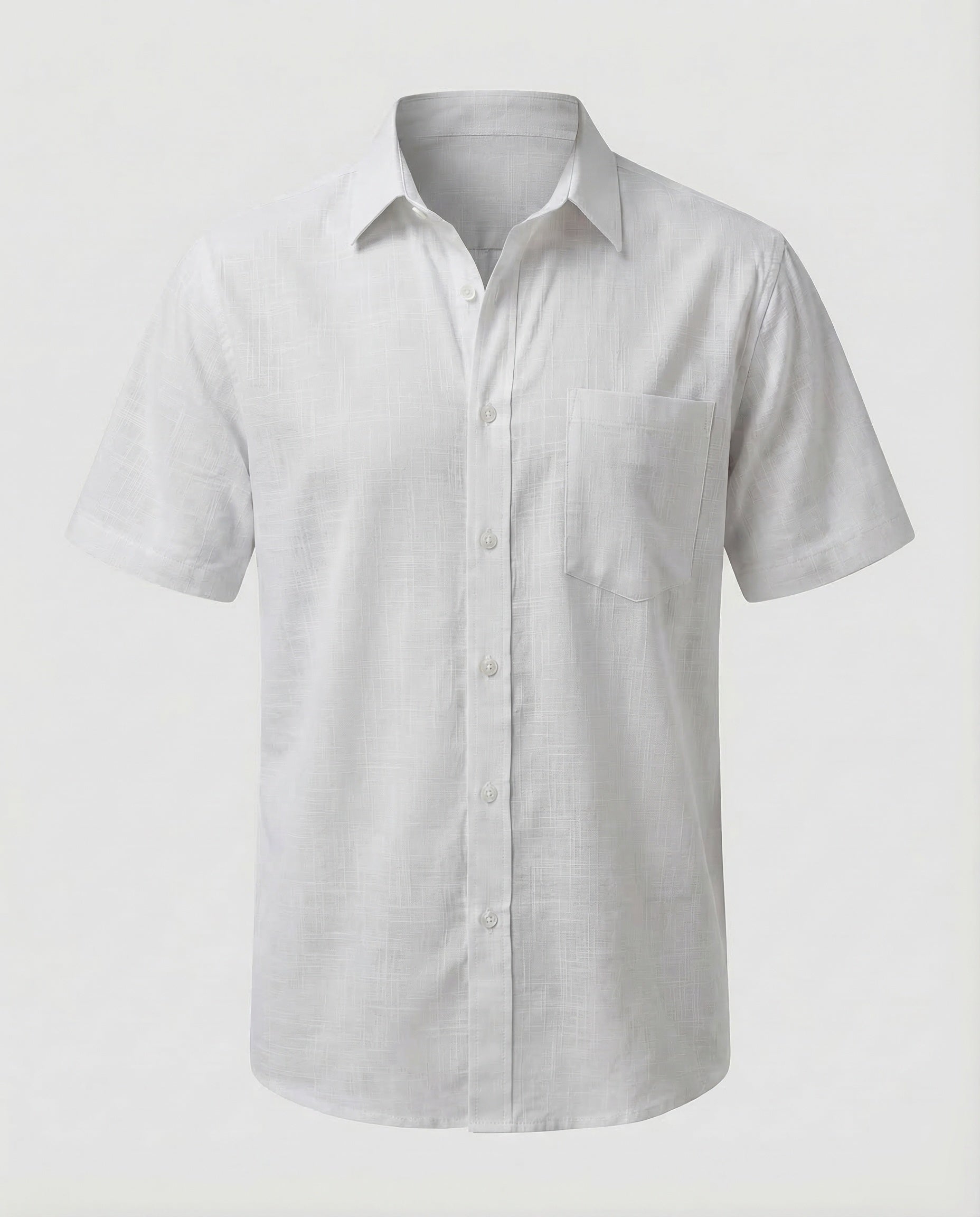 Product 15537214685514 - product_only