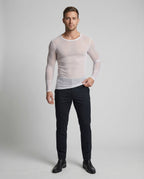 Product 15537214816586 - full_body_front