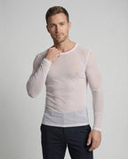 Product 15537214816586 - upper_body