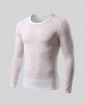 Product 15537214816586 - product_only