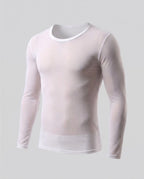 Product 15537214816586 - product_only
