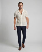 Product 15537215013194 - full_body_front
