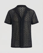 Product 15537215013194 - product_only