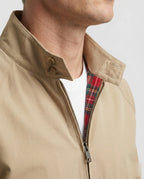 Product 15537215045962 - close_up_detail