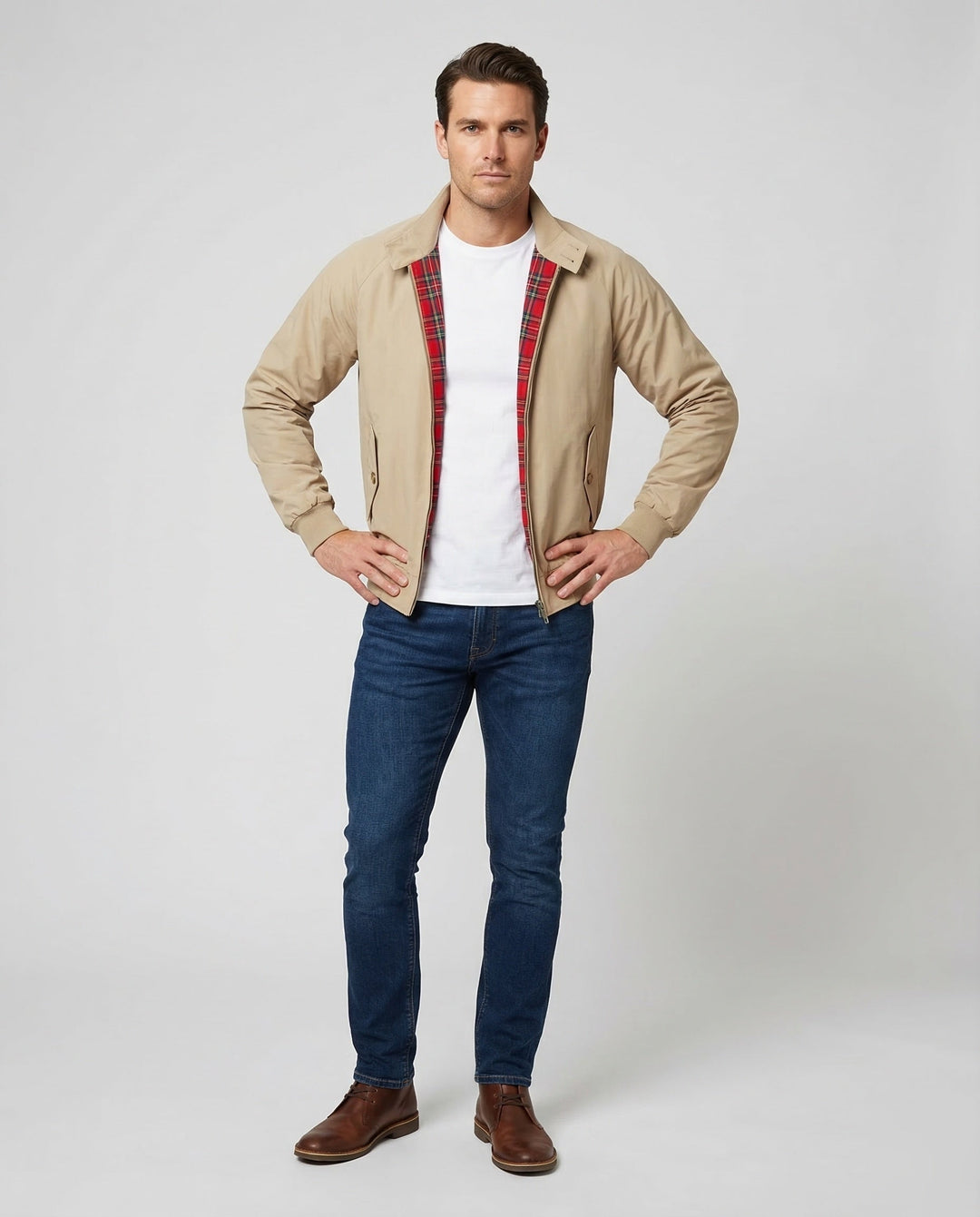 Product 15537215045962 - full_body_front