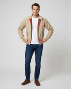 Product 15537215045962 - full_body_front