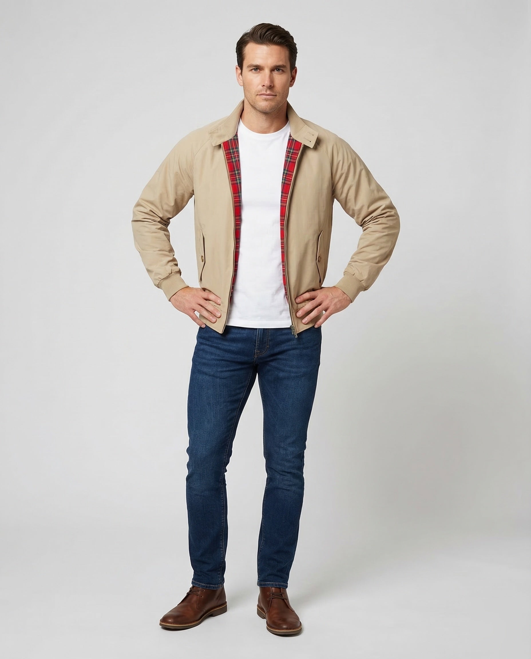 Product 15537215045962 - full_body_front