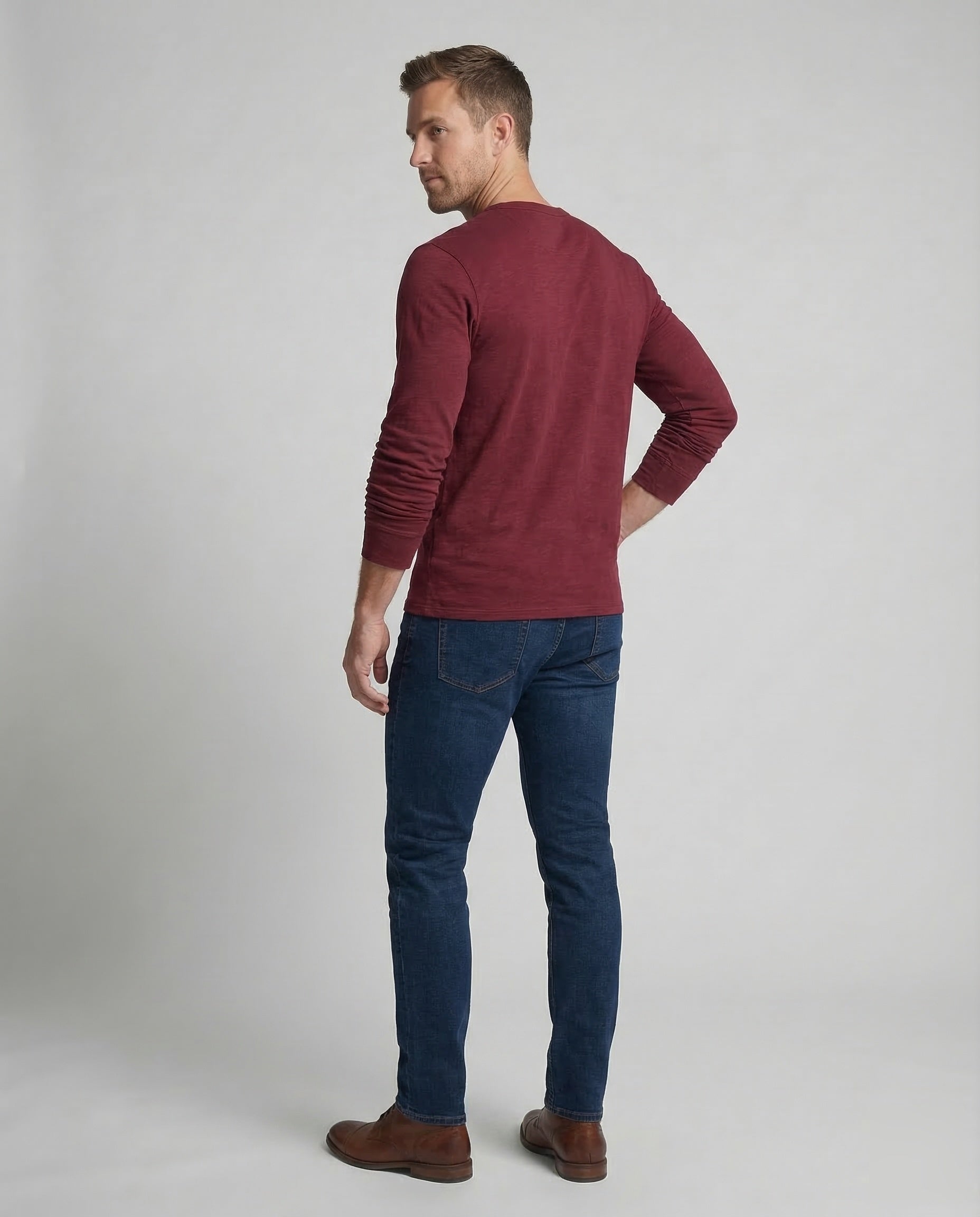 Product 15537215111498 - back_view
