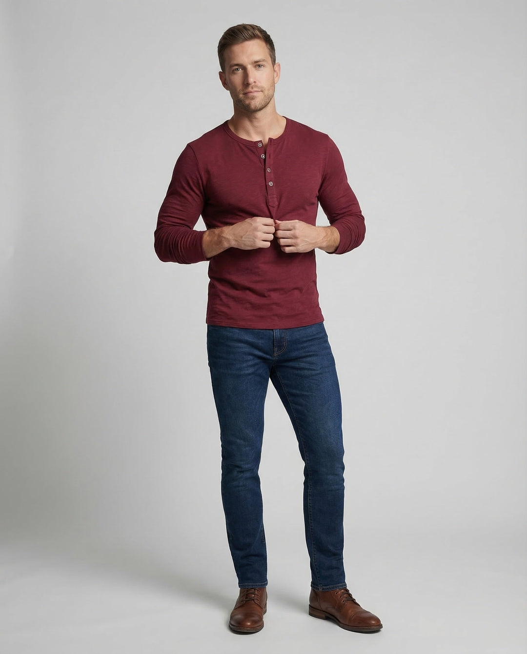 Product 15537215111498 - full_body_front
