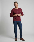 Product 15537215111498 - full_body_front