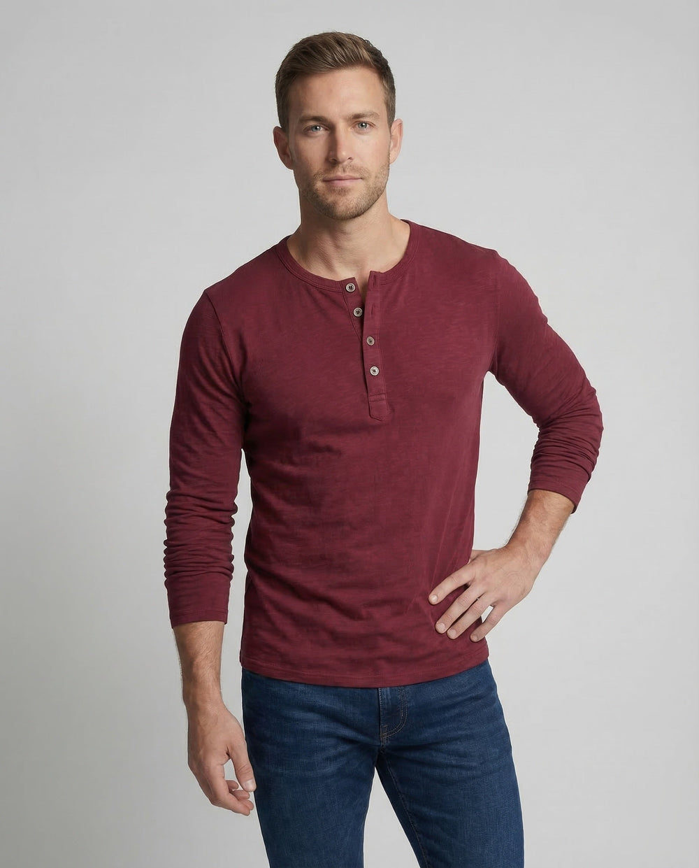 Product 15537215111498 - upper_body