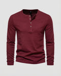 Product 15537215111498 - product_only