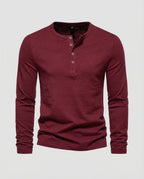 Product 15537215111498 - product_only