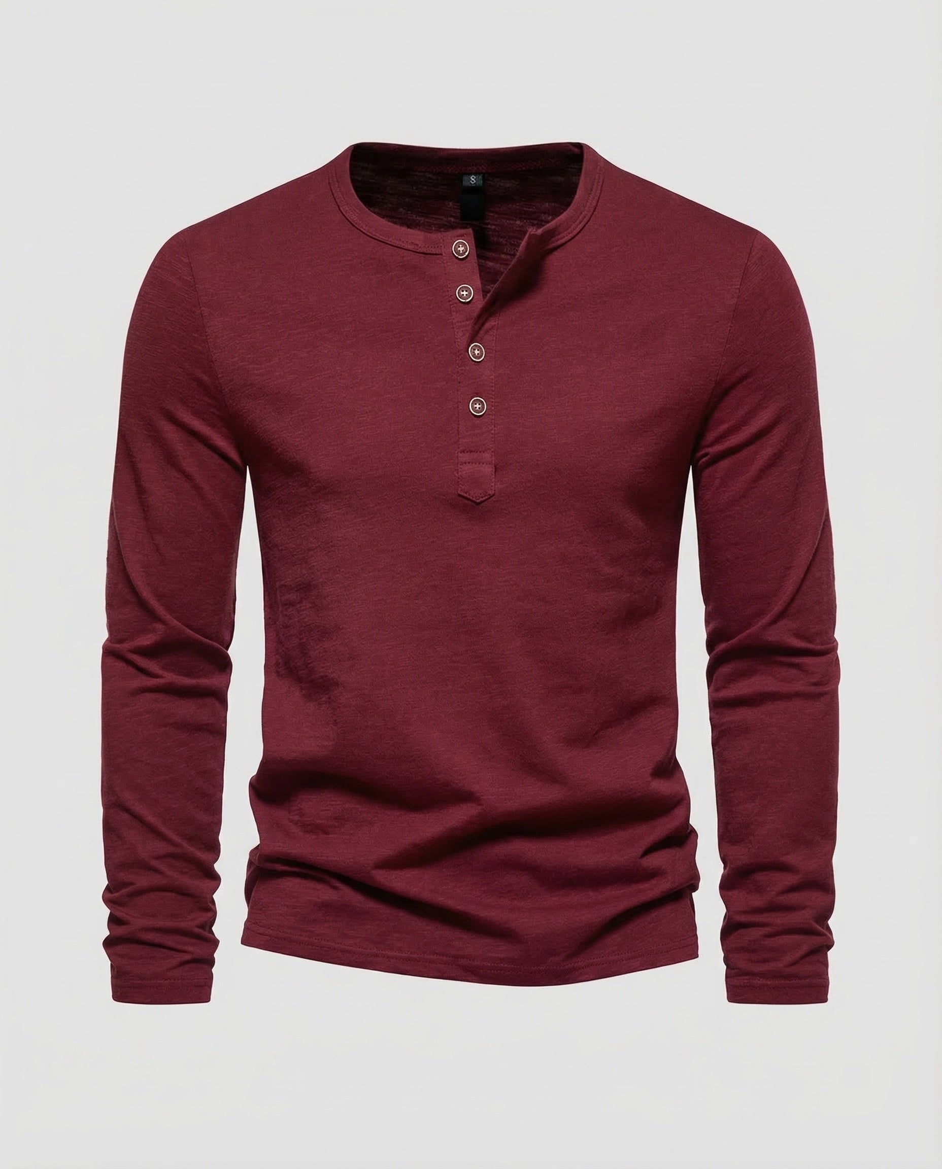 Product 15537215111498 - product_only