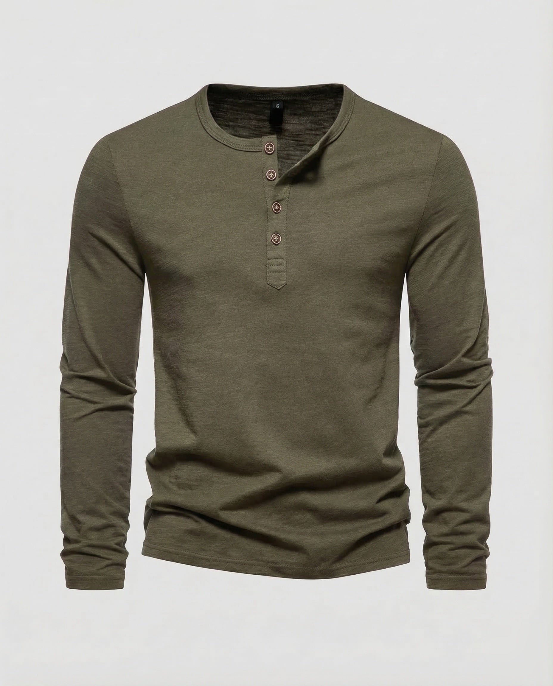 Product 15537215111498 - product_only