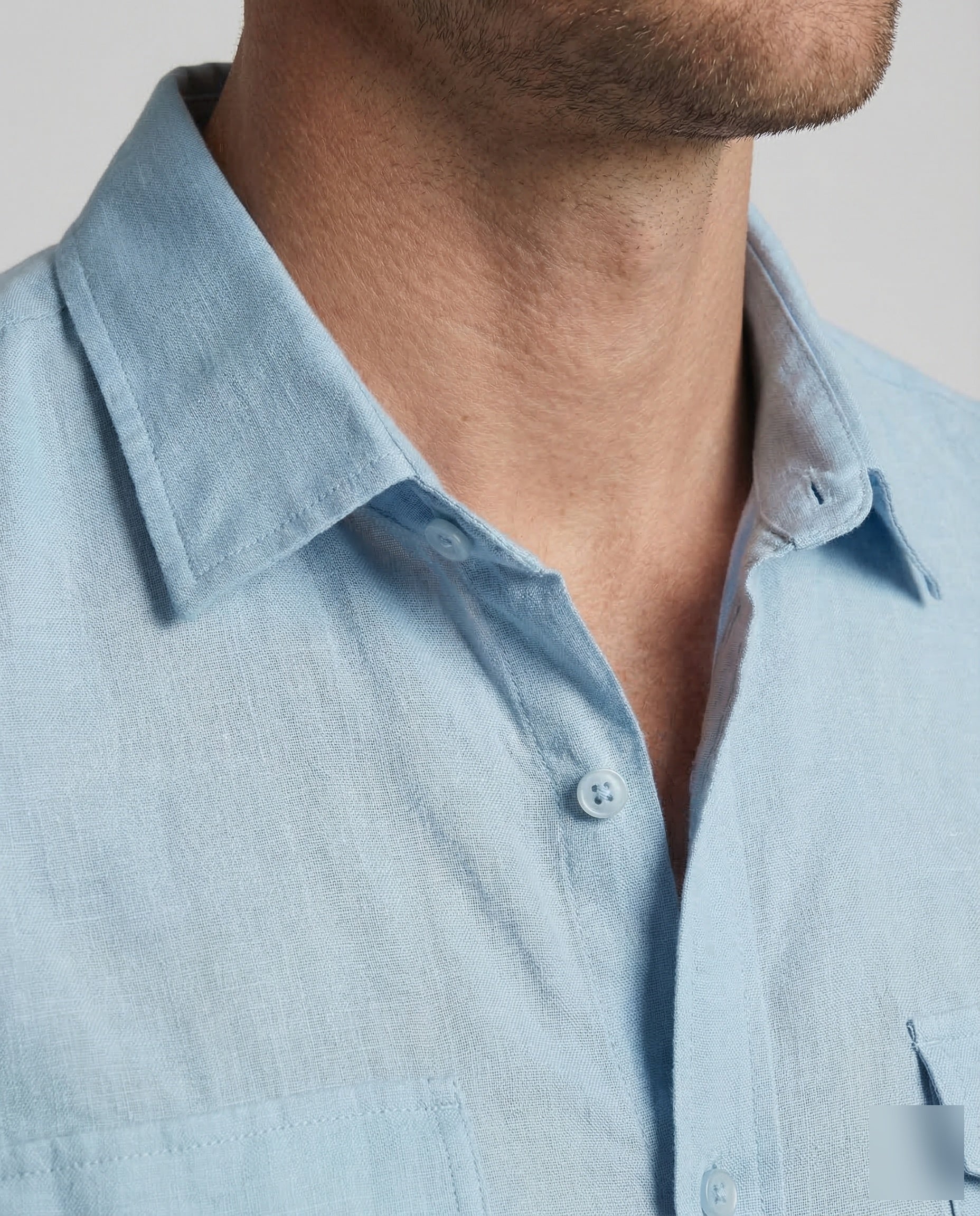 Product 15537215177034 - close_up_detail